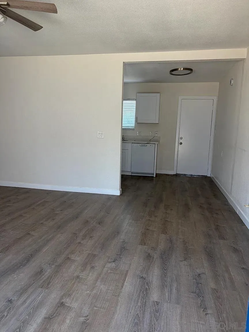 8050-52 Lemon Grove Way, Lemon Grove, CA 91945 - Photo 3 of 21, Lemon Grove, CA
