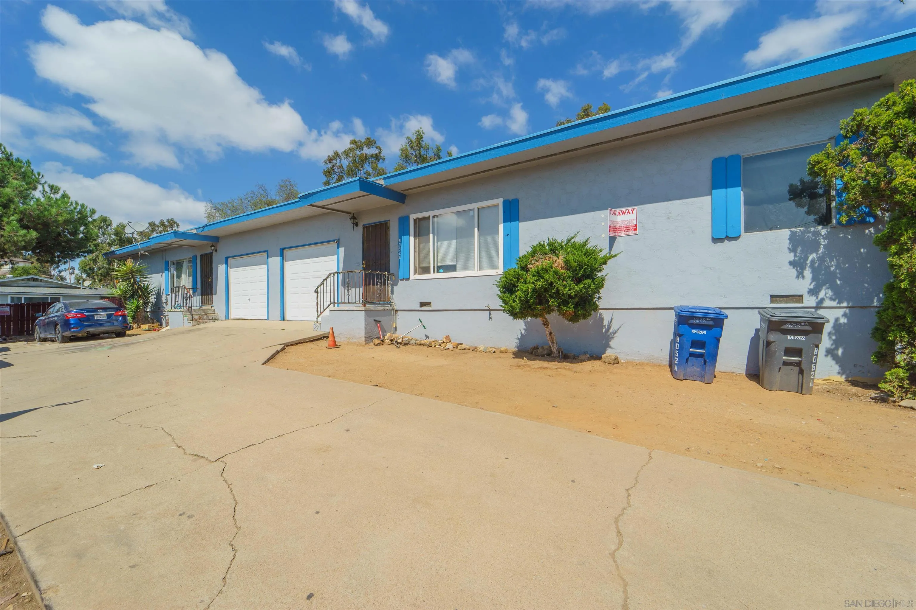 8050-52 Lemon Grove Way, Lemon Grove, CA 91945 - Photo 5 of 19, Lemon Grove, CA
