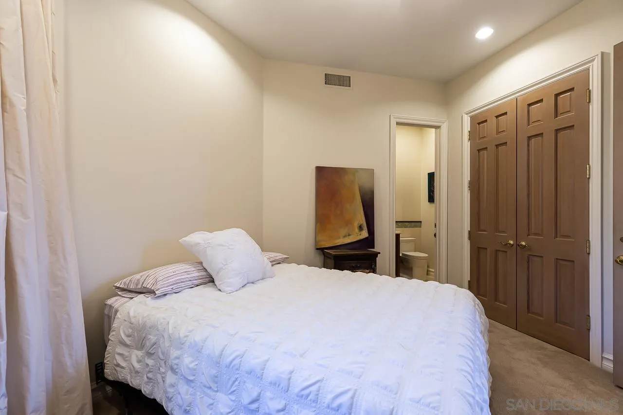https://cdn.realtyfeed.com/cdn/127/250040911/06c03e494326f062d0d5a8a0e78166fd.webp