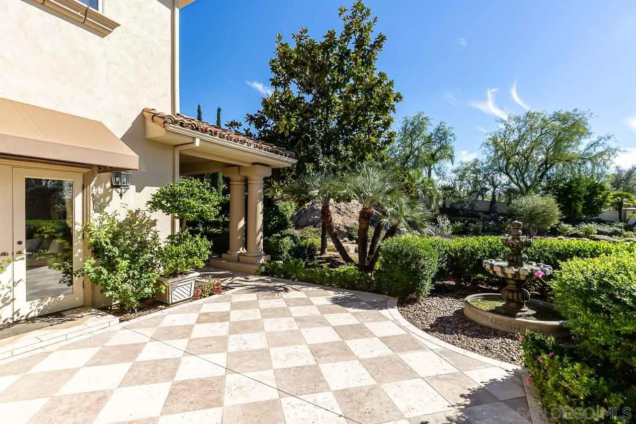 https://cdn.realtyfeed.com/cdn/127/250040911/0f9eed88bac525dd083a3085f7402d6f.webp