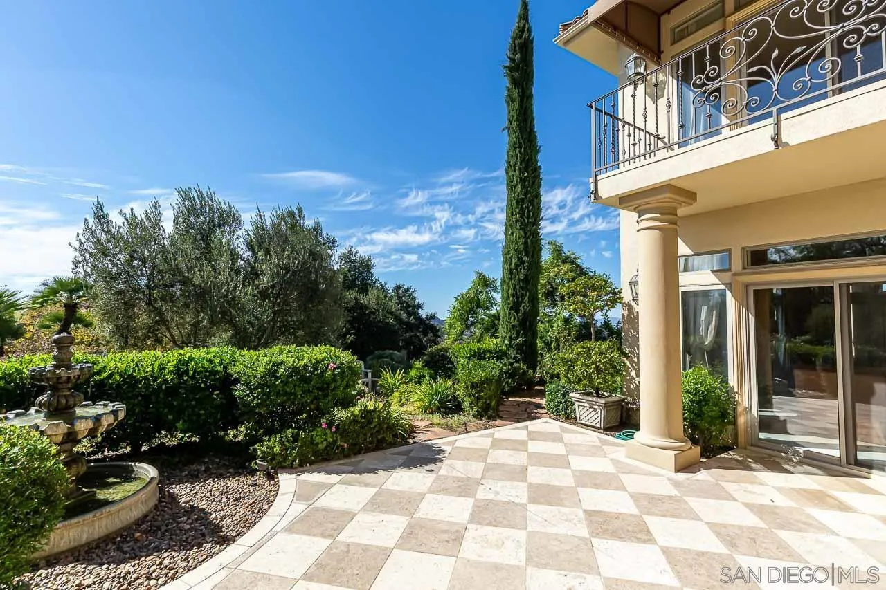 https://cdn.realtyfeed.com/cdn/127/250040911/1a98ca5279207d86abf9e9ebc834d622.webp