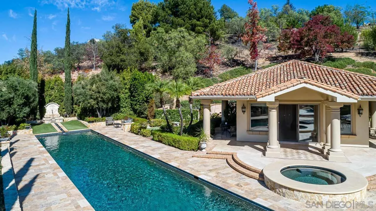 https://cdn.realtyfeed.com/cdn/127/250040911/3acca04039614431a0d75e8c971cdff4.webp
