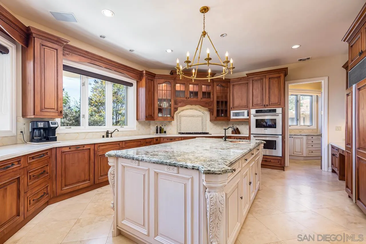 https://cdn.realtyfeed.com/cdn/127/250040911/58d24c9102b11eb5a06c4a2e40040394.webp