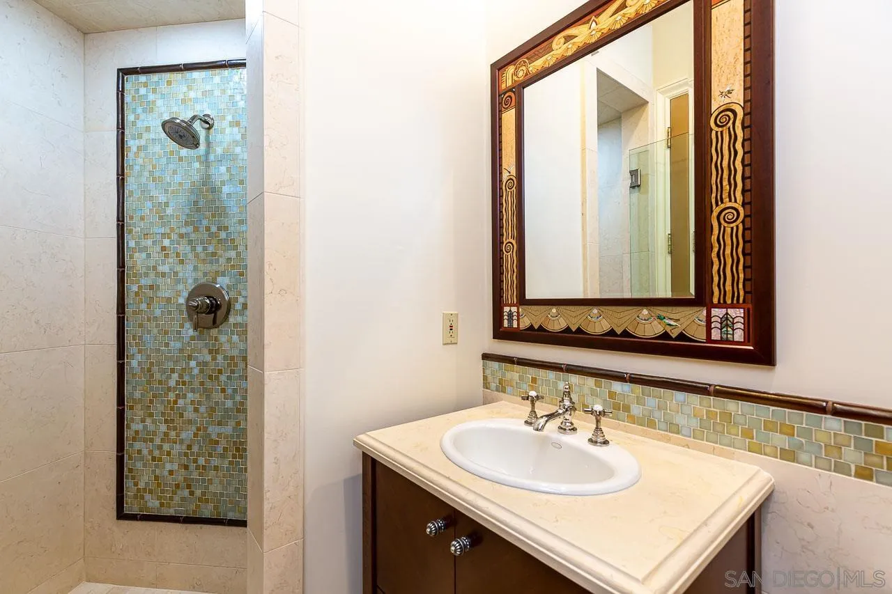 https://cdn.realtyfeed.com/cdn/127/250040911/5bc47e54912e6e85fb84ffca922dae0b.webp