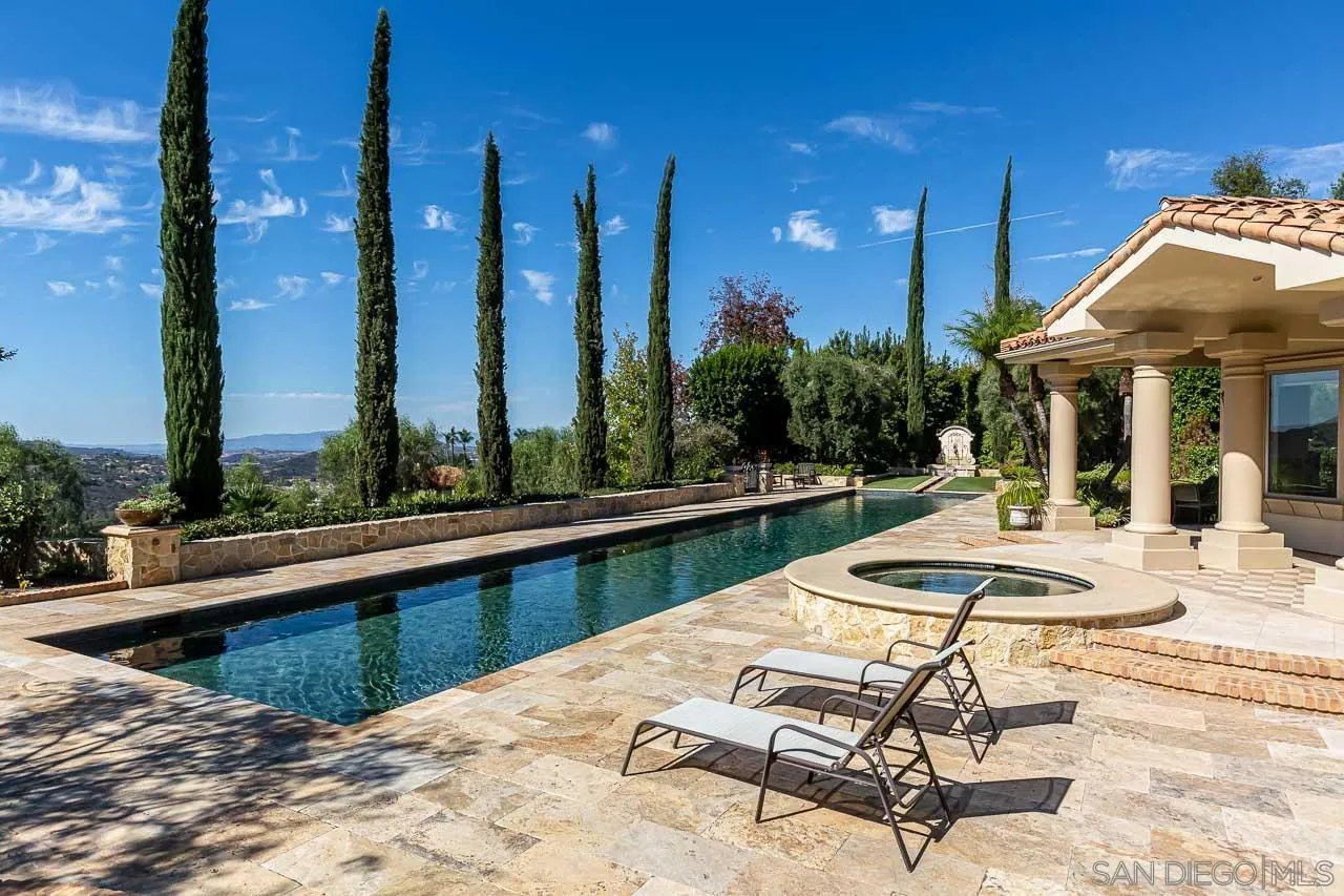 https://cdn.realtyfeed.com/cdn/127/250040911/60be5b741cf5d775f474588b564b8168.webp
