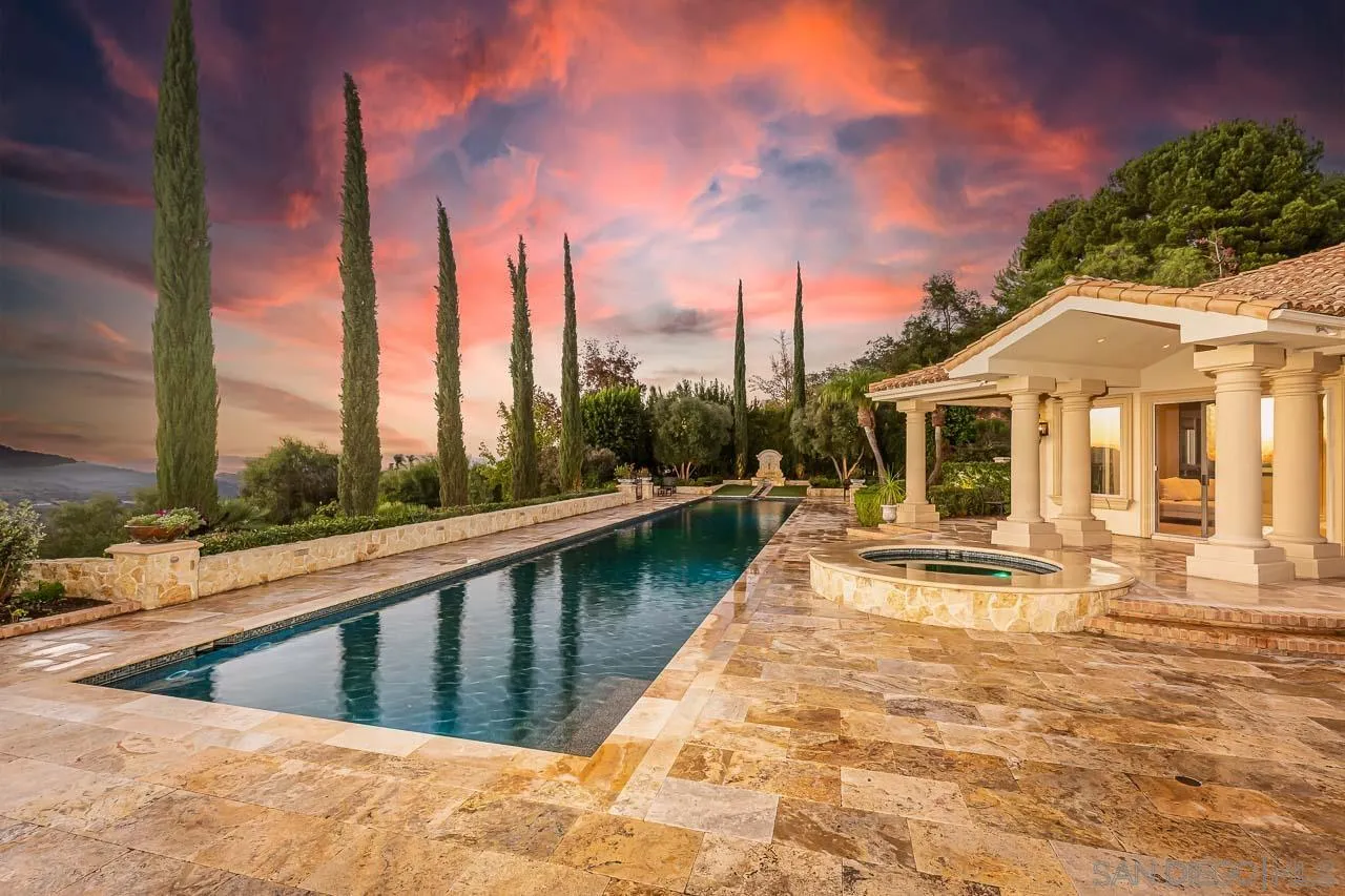 https://cdn.realtyfeed.com/cdn/127/250040911/636e29732a1f8ca22ffb55a37662147a.webp