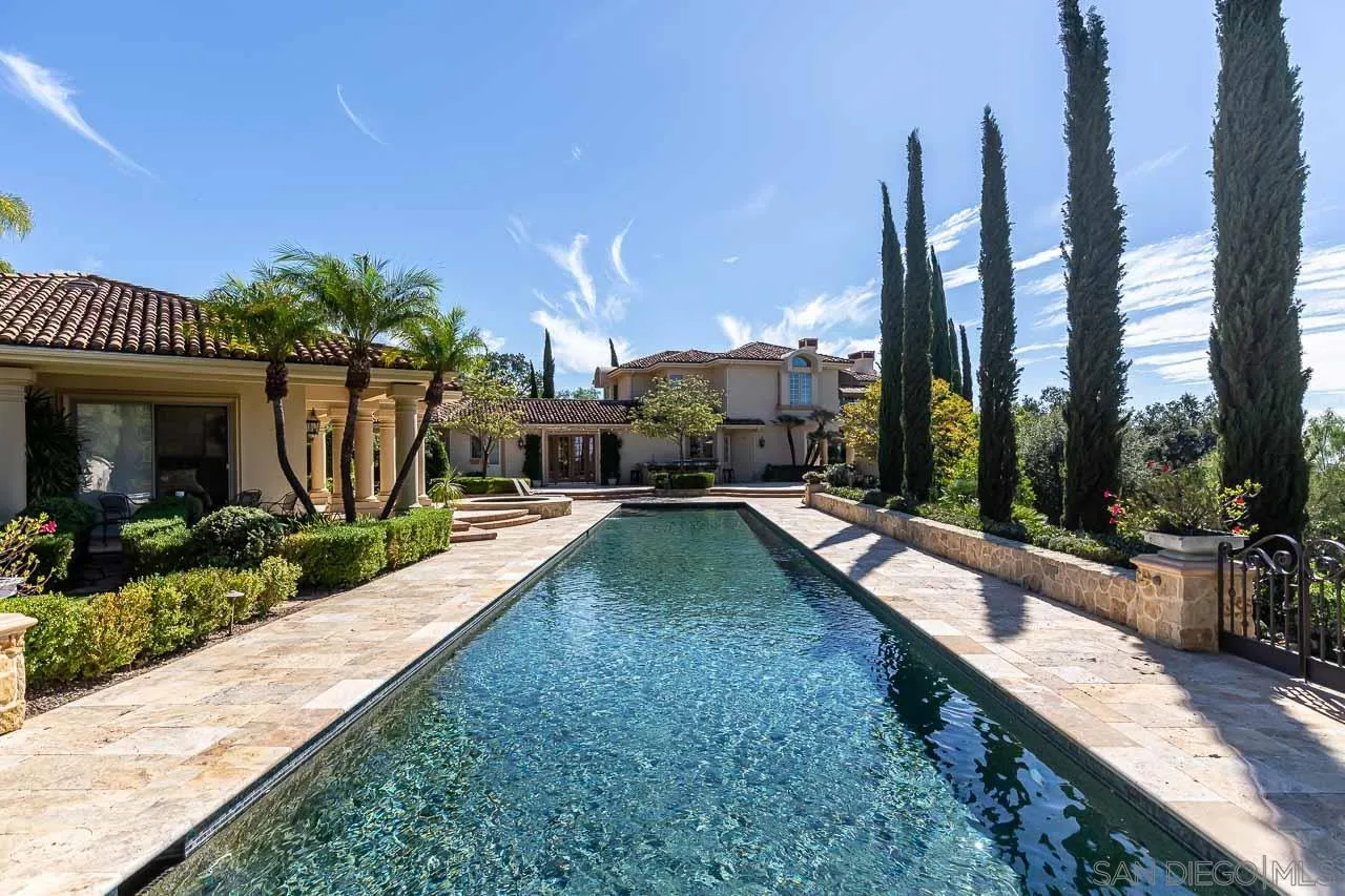 https://cdn.realtyfeed.com/cdn/127/250040911/9776c8382f0c129a6d0650b7901ac199.webp