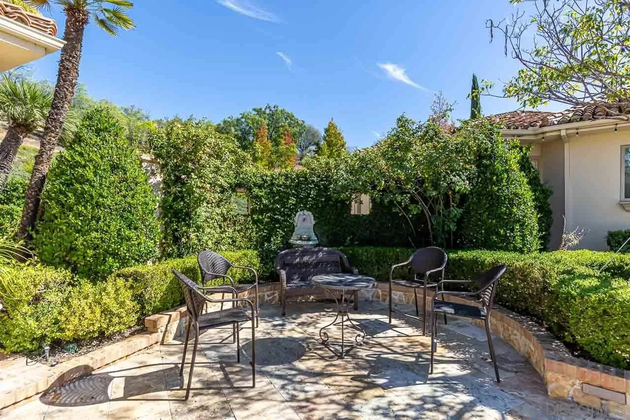 https://cdn.realtyfeed.com/cdn/127/250040911/9f835f508695ad703d9841c92f621ea5.webp