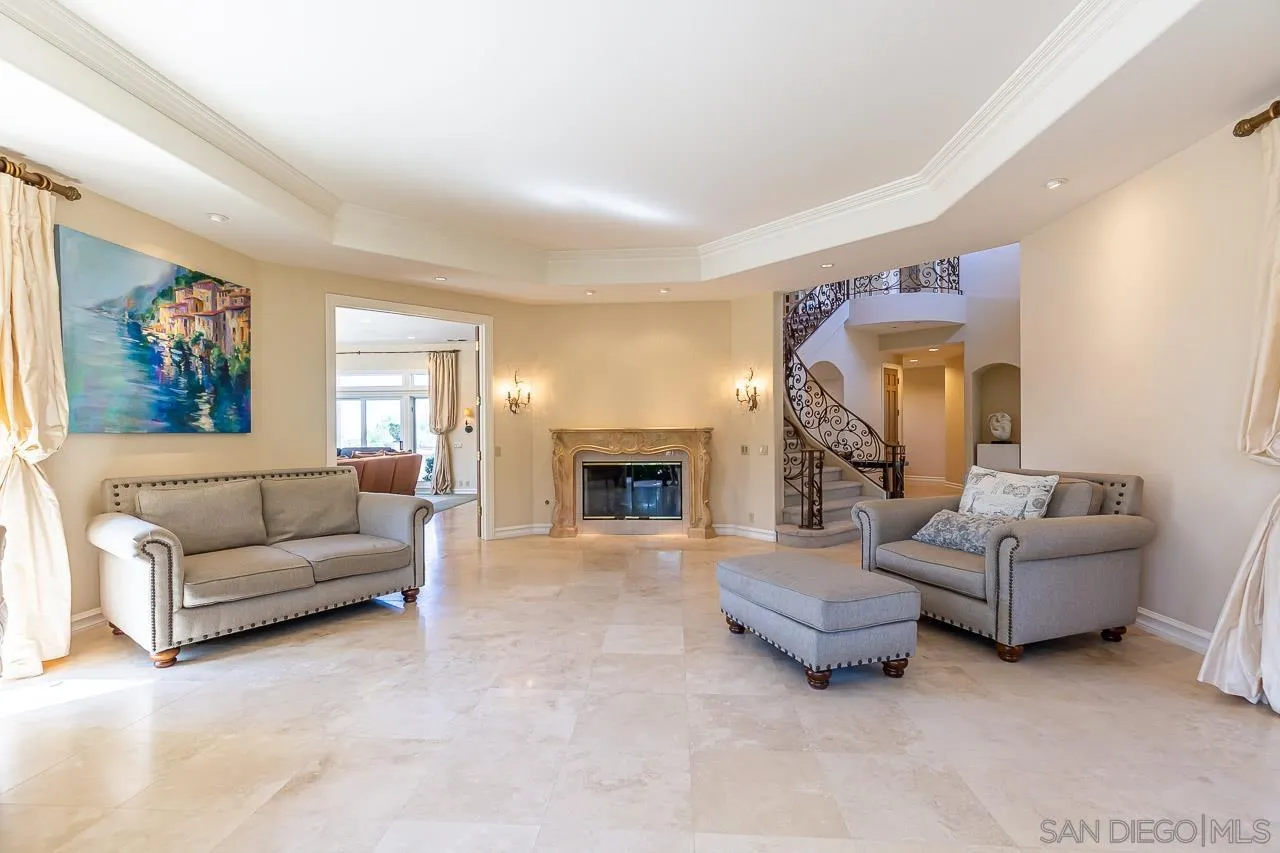 https://cdn.realtyfeed.com/cdn/127/250040911/a47aeb83c3a4c4a273a41f1231bf0b5c.webp