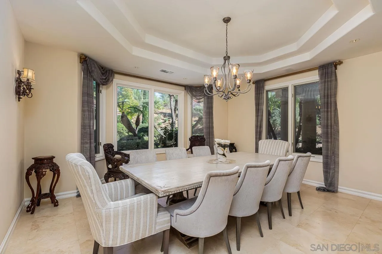 https://cdn.realtyfeed.com/cdn/127/250040911/a5fa6fb4270bd3bb1f4ce6468bee1816.webp