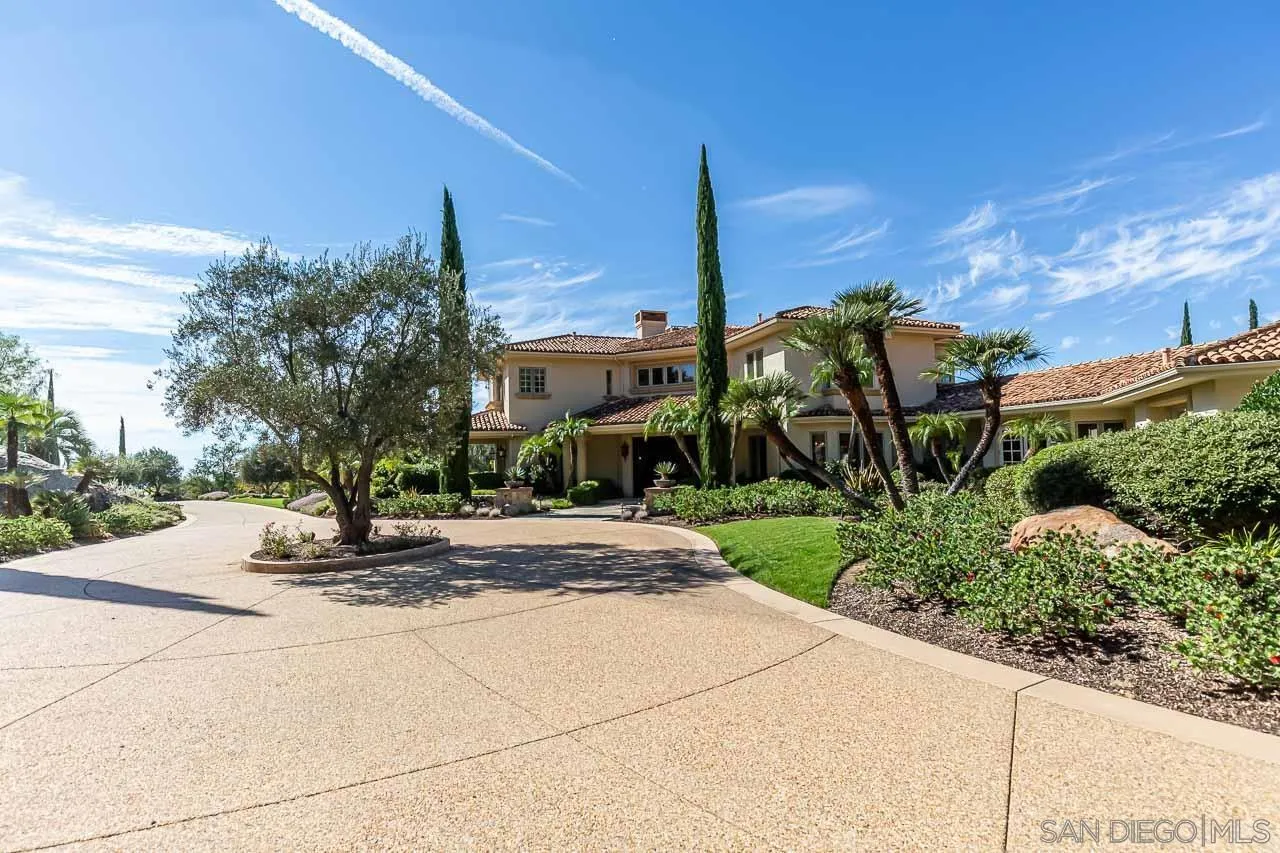 https://cdn.realtyfeed.com/cdn/127/250040911/b6b4b815c9b959e386cac19a2b1b3e74.webp
