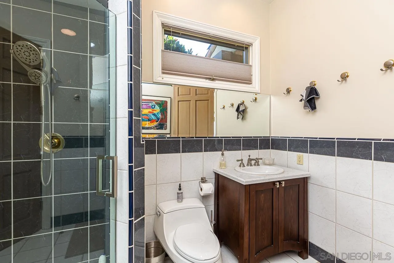 https://cdn.realtyfeed.com/cdn/127/250040911/de6ea9a0a00ab1a04624248a832e6f2d.webp