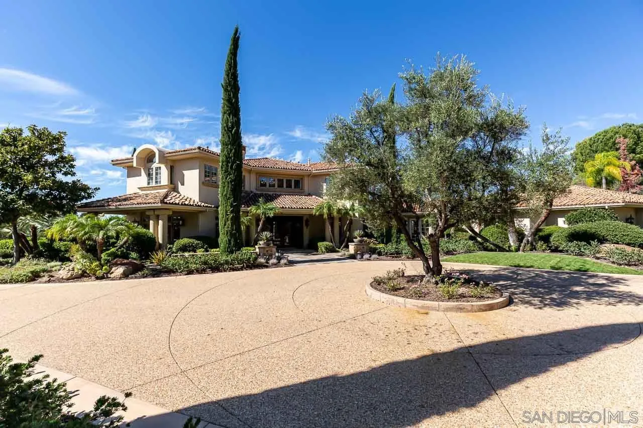 https://cdn.realtyfeed.com/cdn/127/250040911/eb1d9fdaa8ae07ca0f21f5202f8f91c9.webp