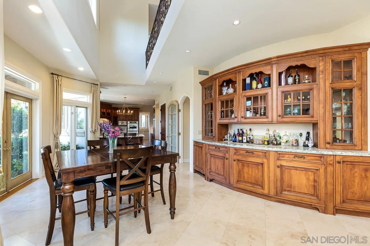 https://cdn.realtyfeed.com/cdn/127/250040911/f19de7faa8cad95ea93823a60814166b.webp