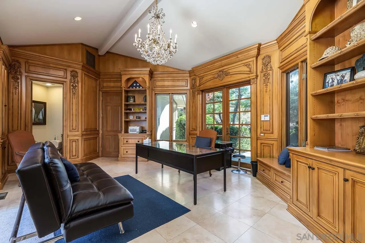 https://cdn.realtyfeed.com/cdn/127/250040911/fe45c430d10318d6871fbbefe7033df7.webp