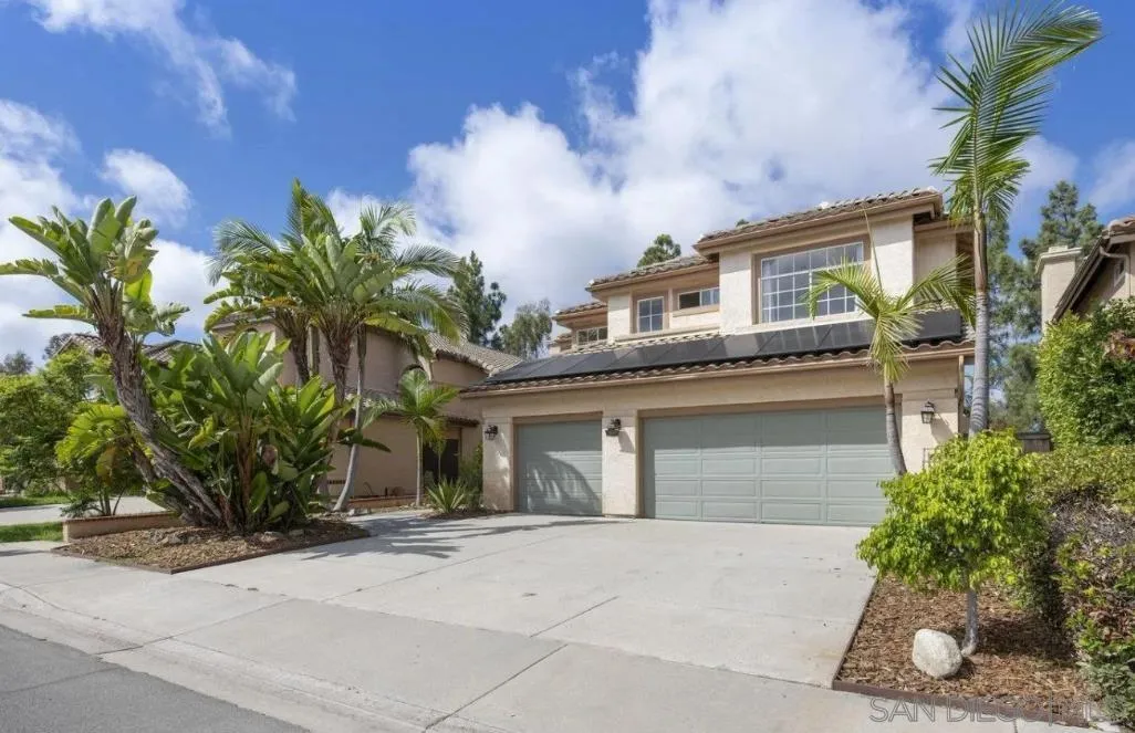 https://cdn.realtyfeed.com/cdn/127/250040913/37df928fb2a923bc3d40f7c7ead31c69.webp