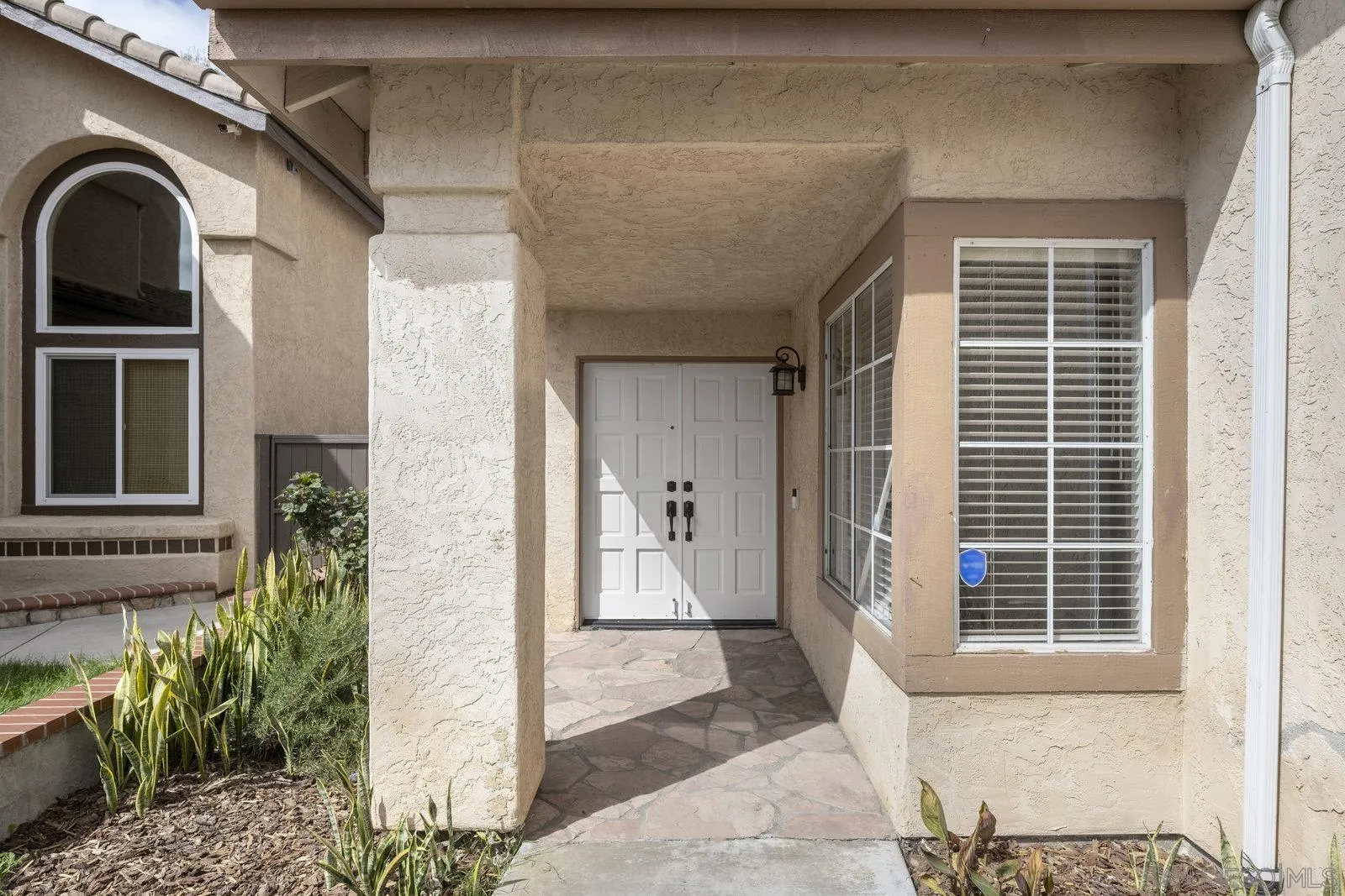 https://cdn.realtyfeed.com/cdn/127/250040913/3e5e5dc7ac6f2903267455233fc9a4c1.webp