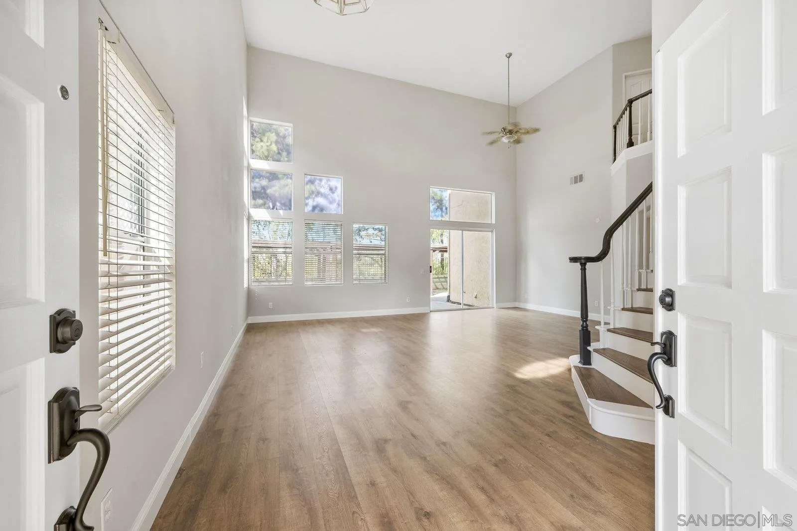 https://cdn.realtyfeed.com/cdn/127/250040913/7c54b43d6cfbb755c7c57c7bdbe53178.webp