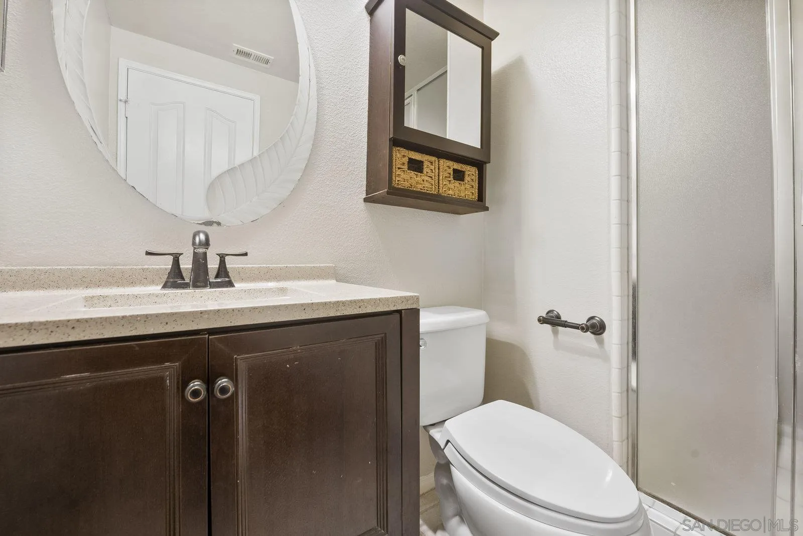 https://cdn.realtyfeed.com/cdn/127/250040913/d5bcf94fe2219e4cec6786d1a4105480.webp