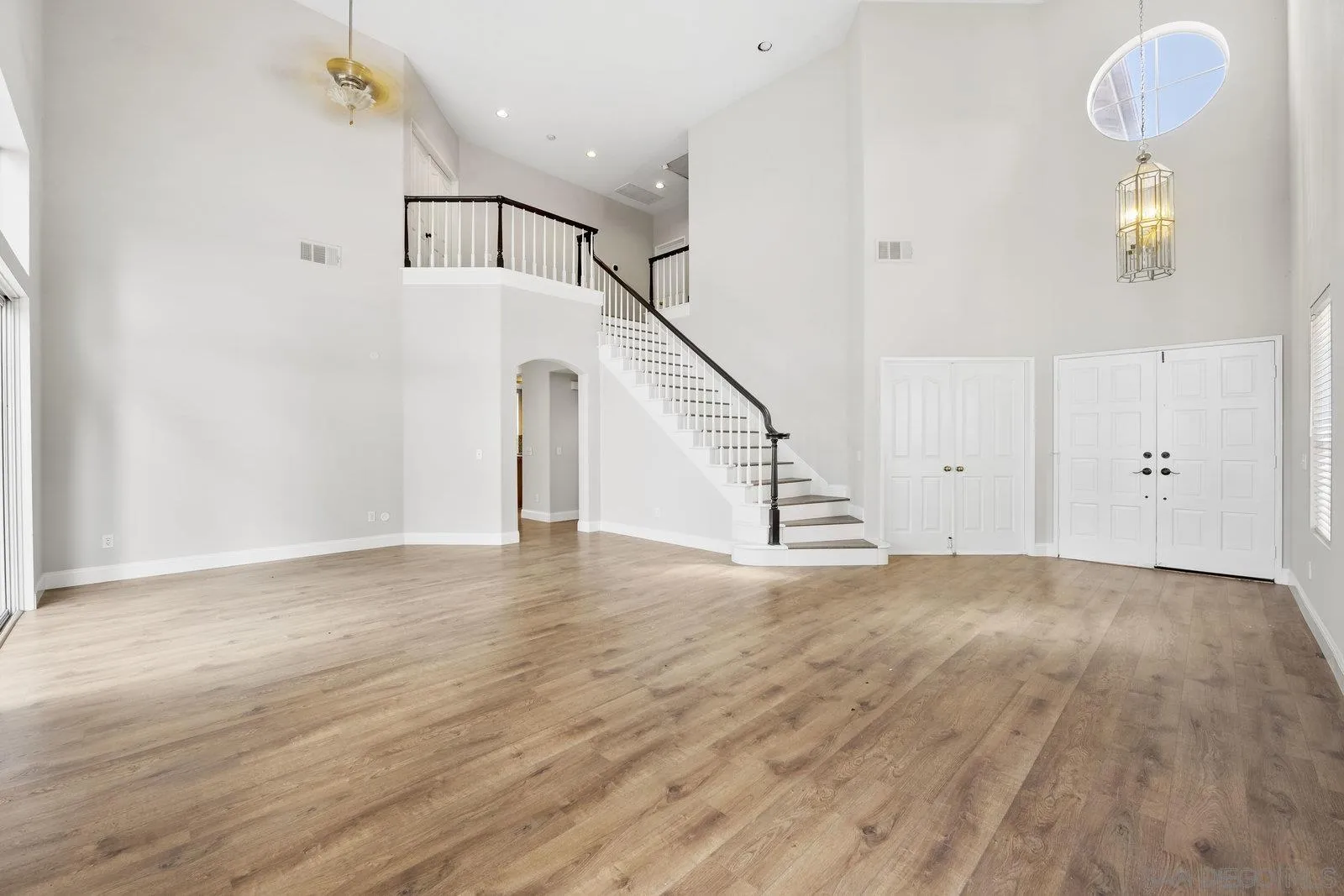 https://cdn.realtyfeed.com/cdn/127/250040913/f6092fb75fc9a1c53876a4199eb85e5a.webp