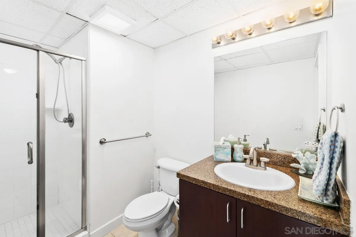 Photo #29: 250040916 Listing: Photo #29