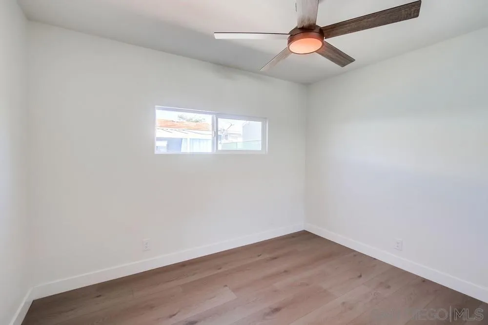https://cdn.realtyfeed.com/cdn/127/250040918/9ed3215d3fd12be2ff15cd8fcc12f50b.webp