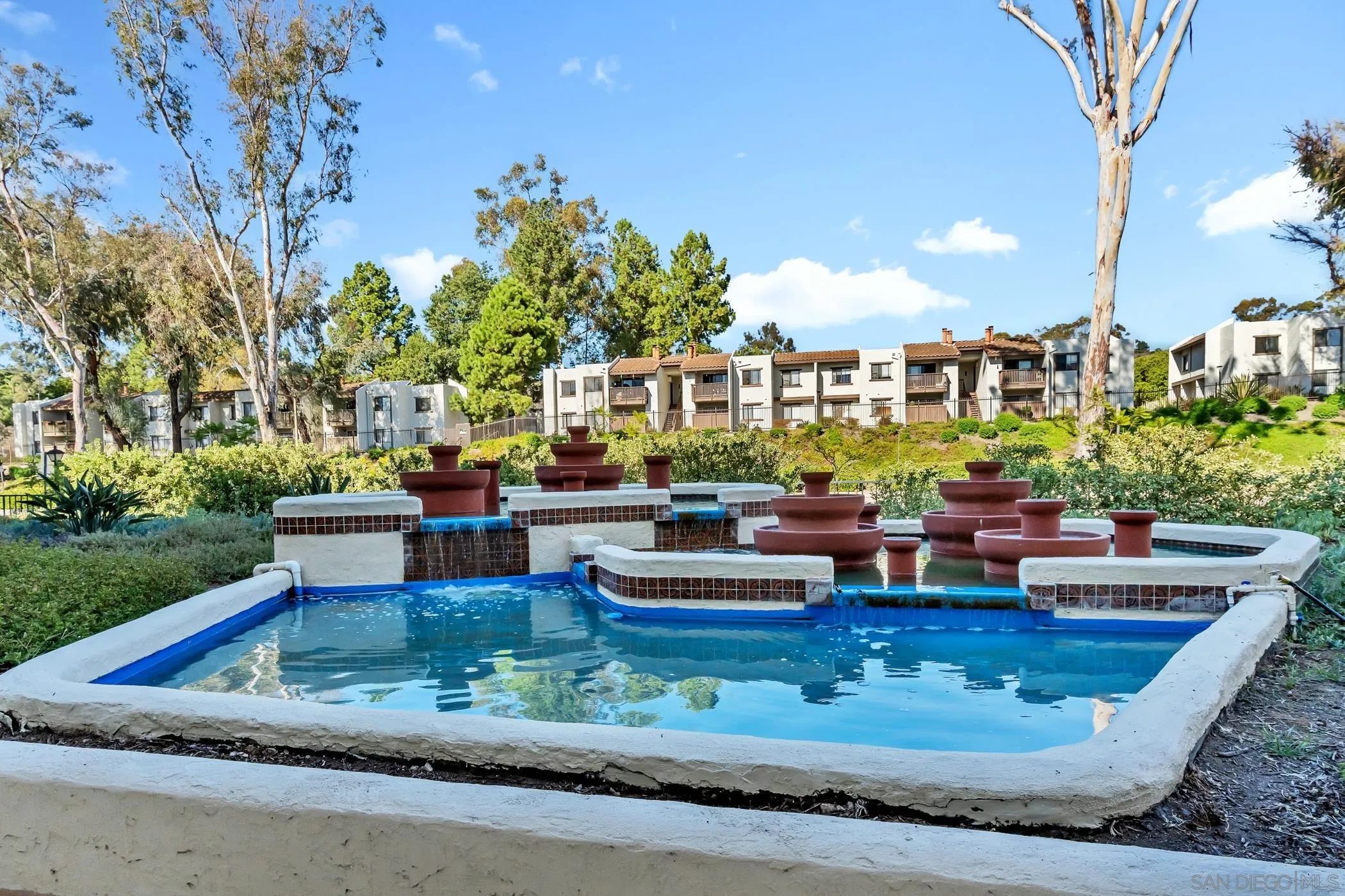 https://cdn.realtyfeed.com/cdn/127/250040920/6f4fa57faeda4e5ff829e36f228510ae.webp