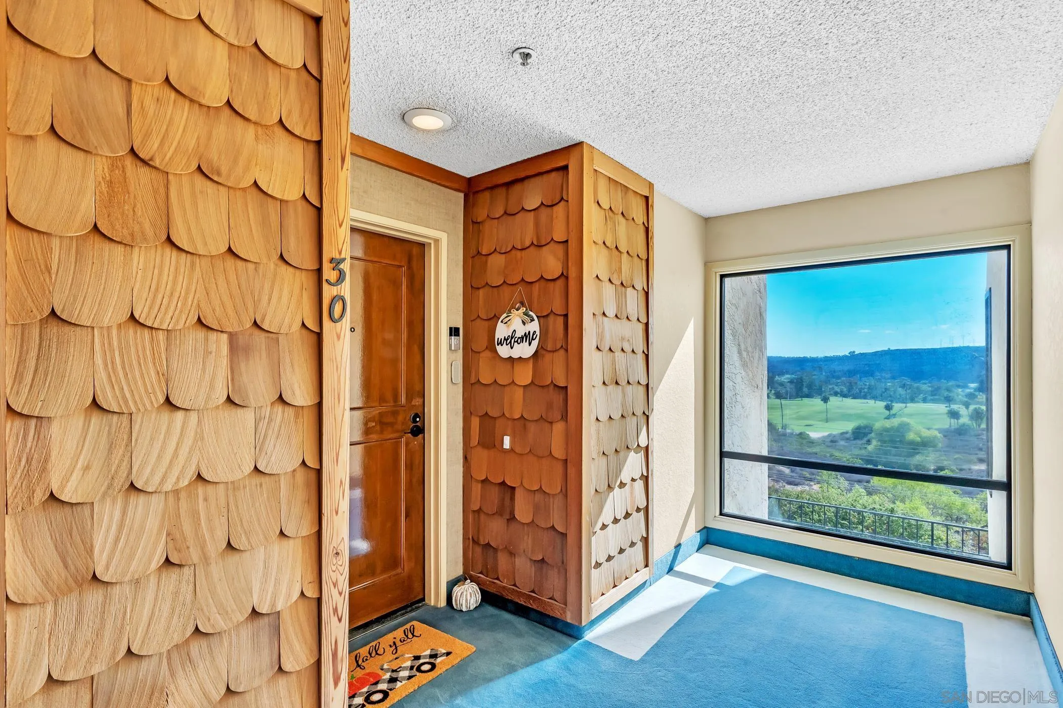 https://cdn.realtyfeed.com/cdn/127/250040920/7bb06b53d28a7311459eb69d2c0a5462.webp