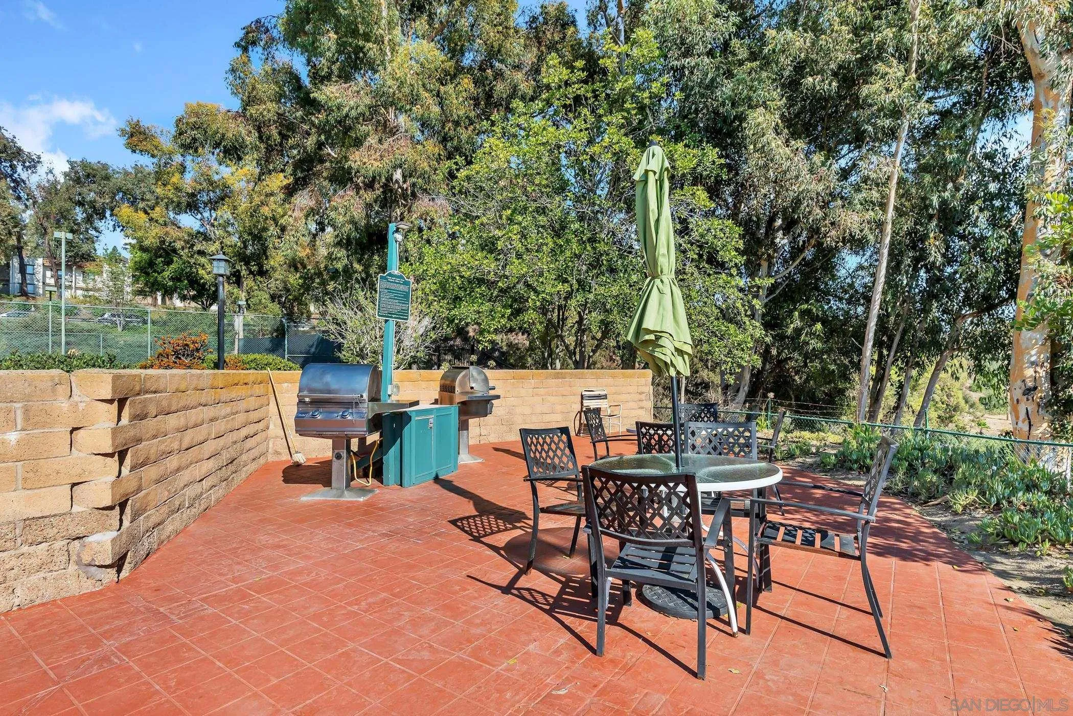https://cdn.realtyfeed.com/cdn/127/250040920/7f4150217387cf3f46cedda6511b280a.webp
