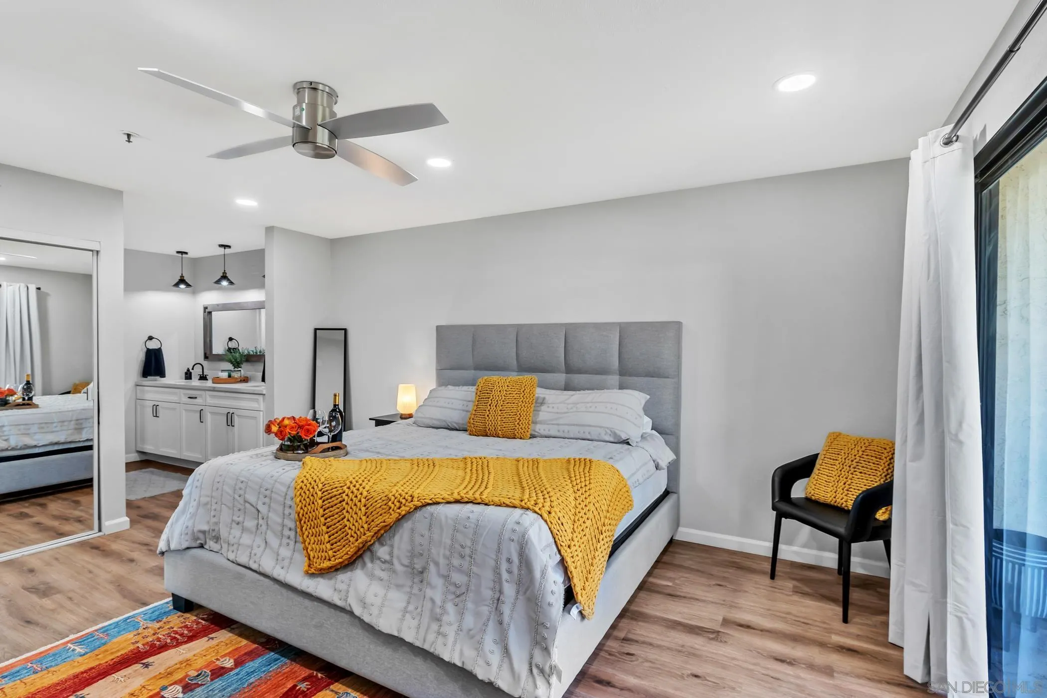 https://cdn.realtyfeed.com/cdn/127/250040920/a7bc2bcc12346a077ce3356f797b3321.webp