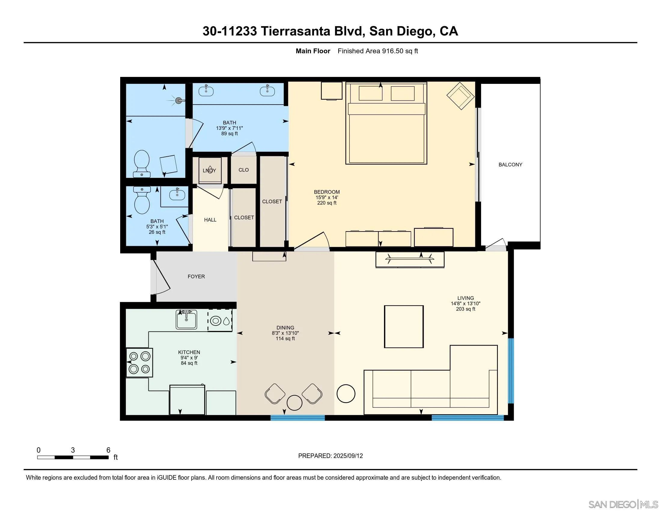https://cdn.realtyfeed.com/cdn/127/250040920/acb650a3ba03d85af86329b22f2b5514.webp
