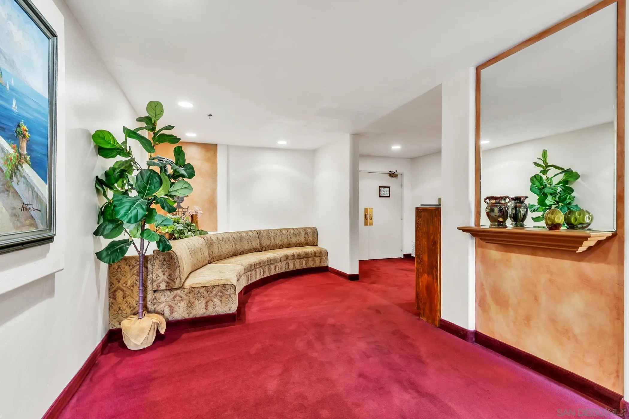 https://cdn.realtyfeed.com/cdn/127/250040920/d7a823bd8ef0f29d99d885a0842f5eb3.webp
