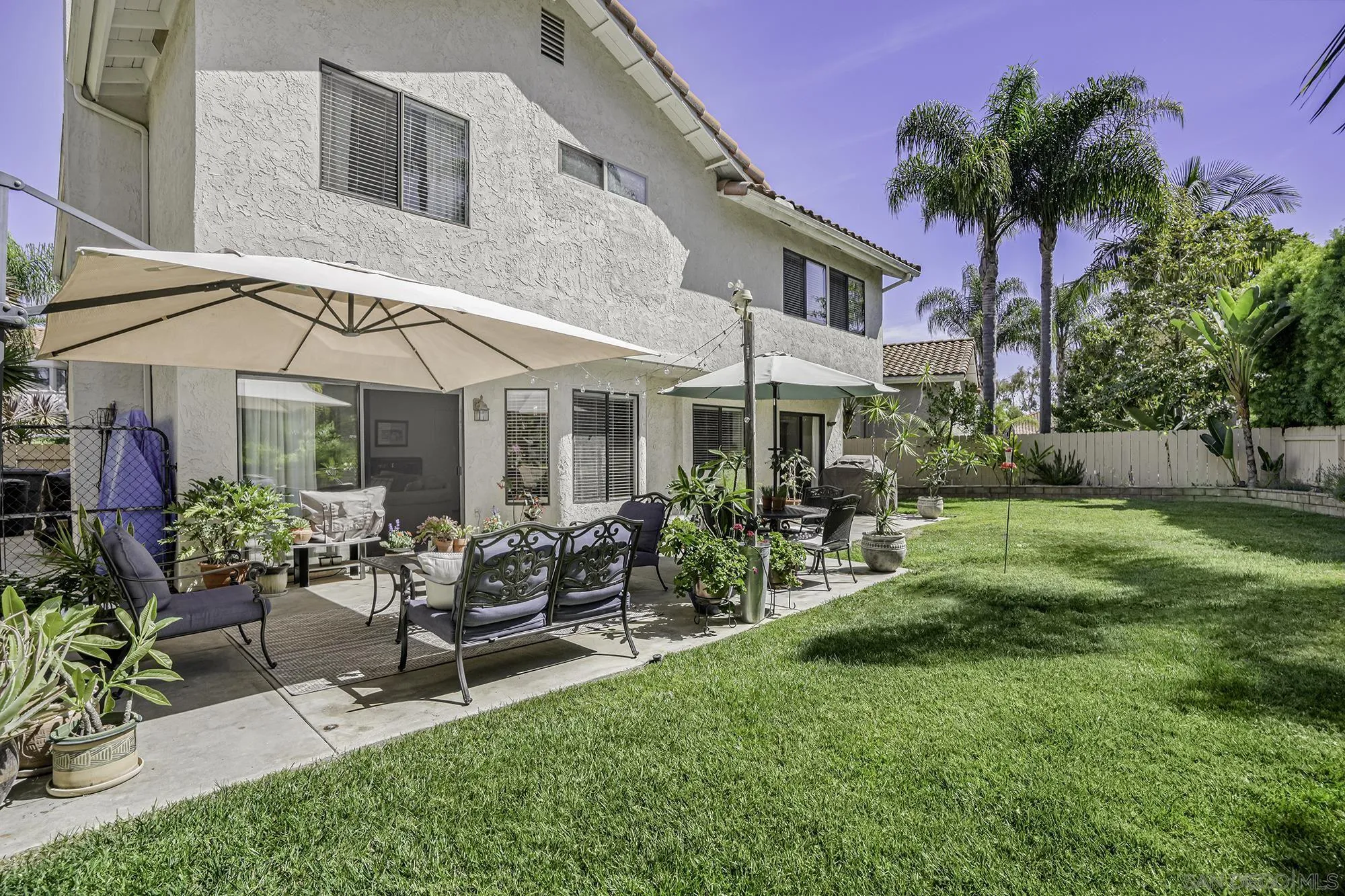 https://cdn.realtyfeed.com/cdn/127/250040929/18564a0d7f86050d7cc5feb73e72fcce.webp