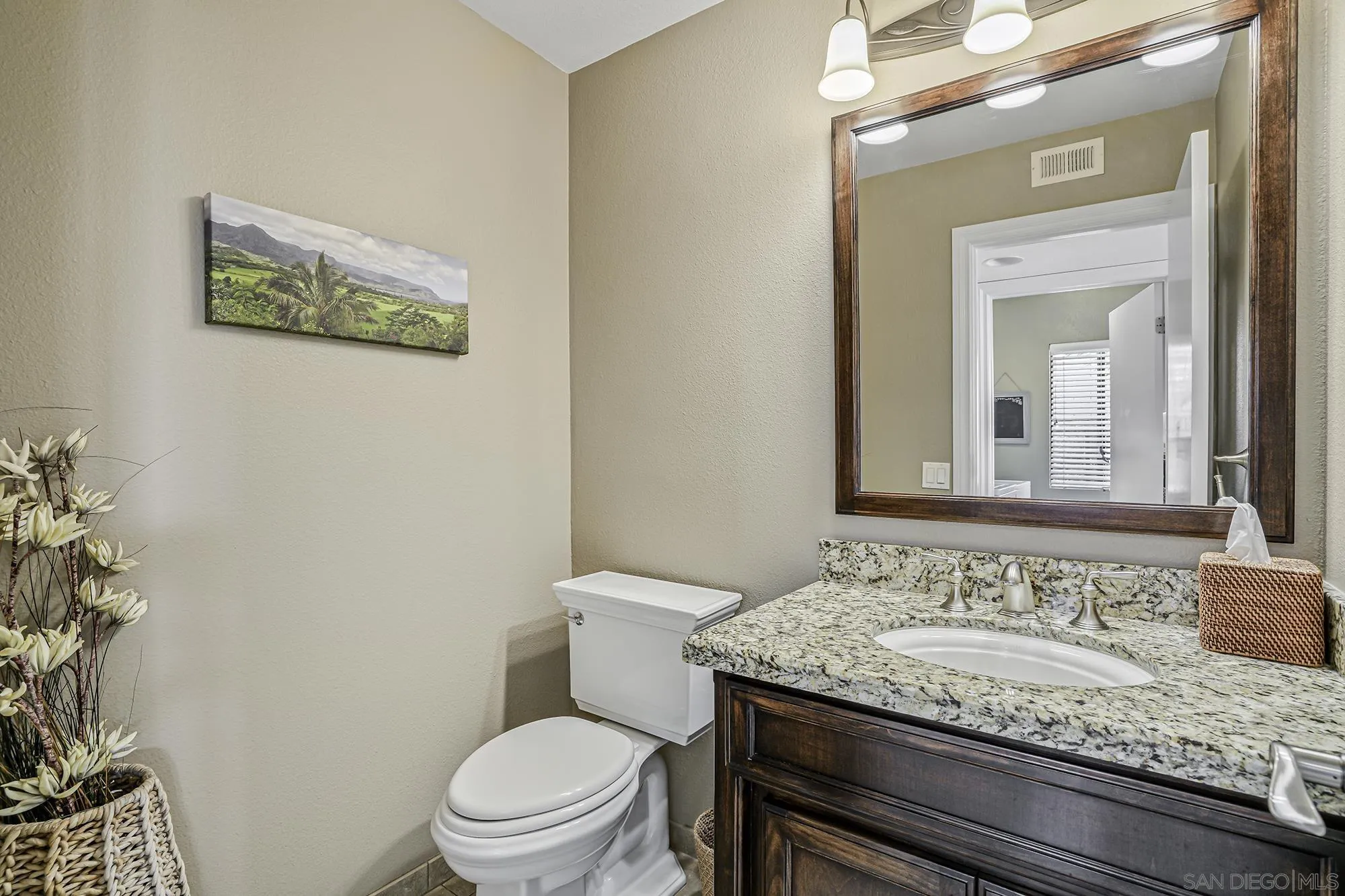 https://cdn.realtyfeed.com/cdn/127/250040929/23c89bb97fcb4ff76bf86a93f2ece3e0.webp