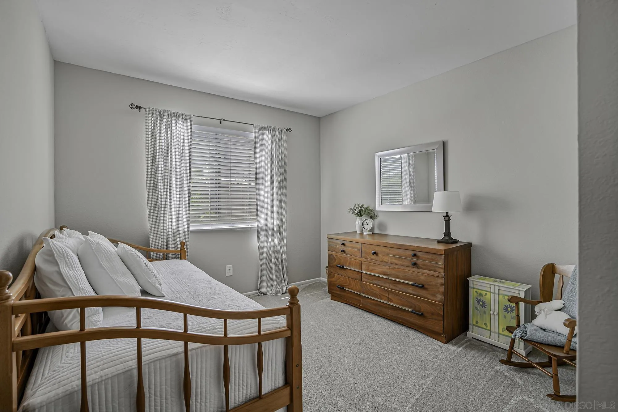 https://cdn.realtyfeed.com/cdn/127/250040929/3c7fda9775a94687207b083c6786259f.webp