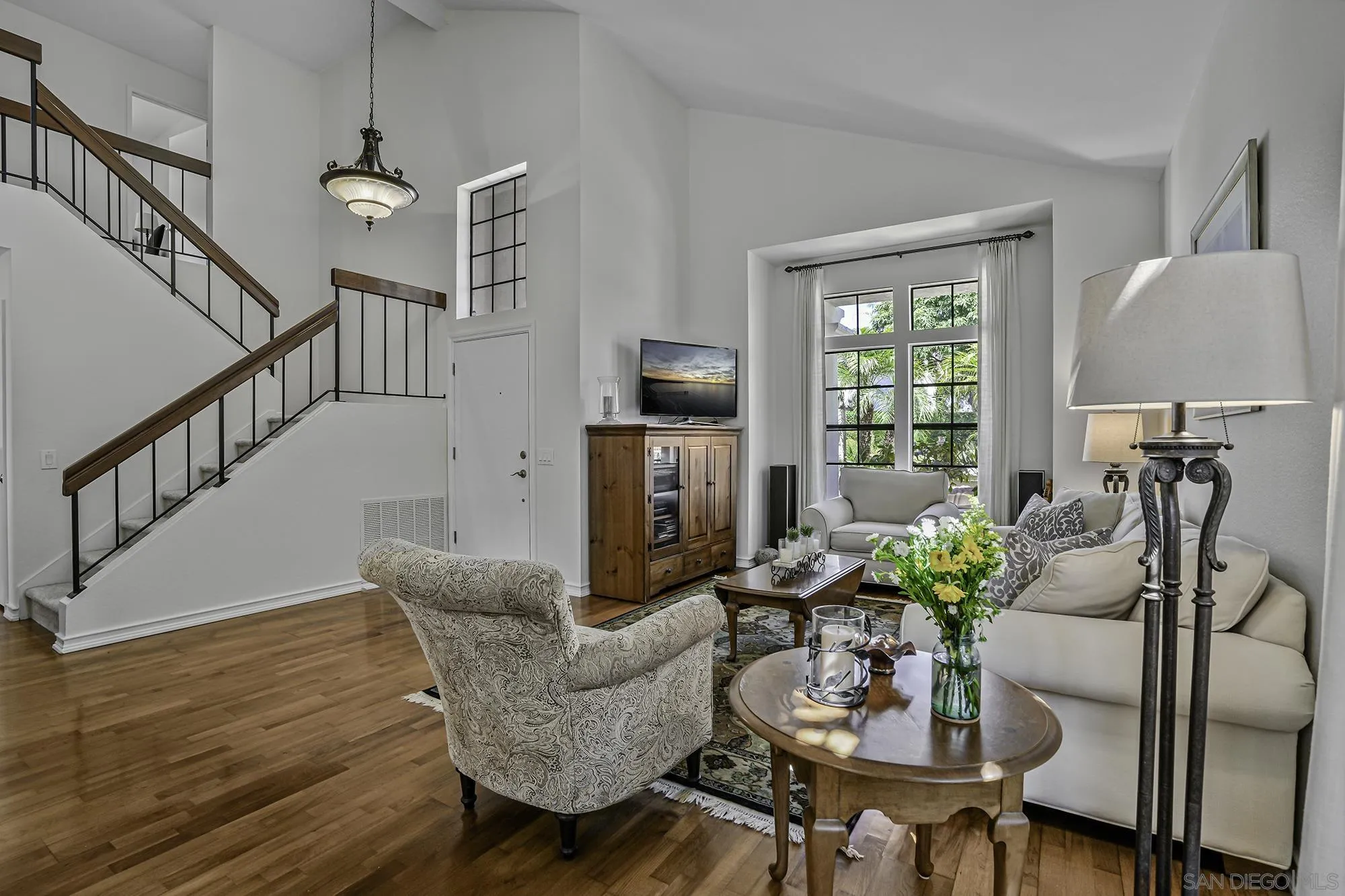 https://cdn.realtyfeed.com/cdn/127/250040929/508258b4fce76c09405c293325f845f2.webp