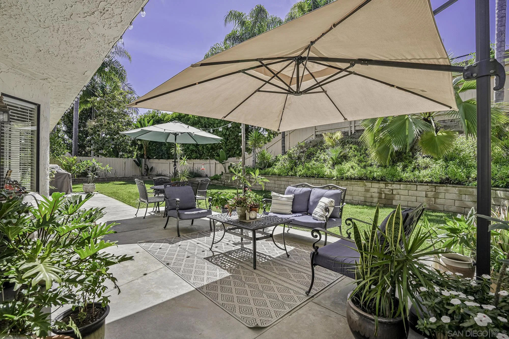 https://cdn.realtyfeed.com/cdn/127/250040929/6ddfd7f3e8e14bd65f0ff6bdf675727c.webp