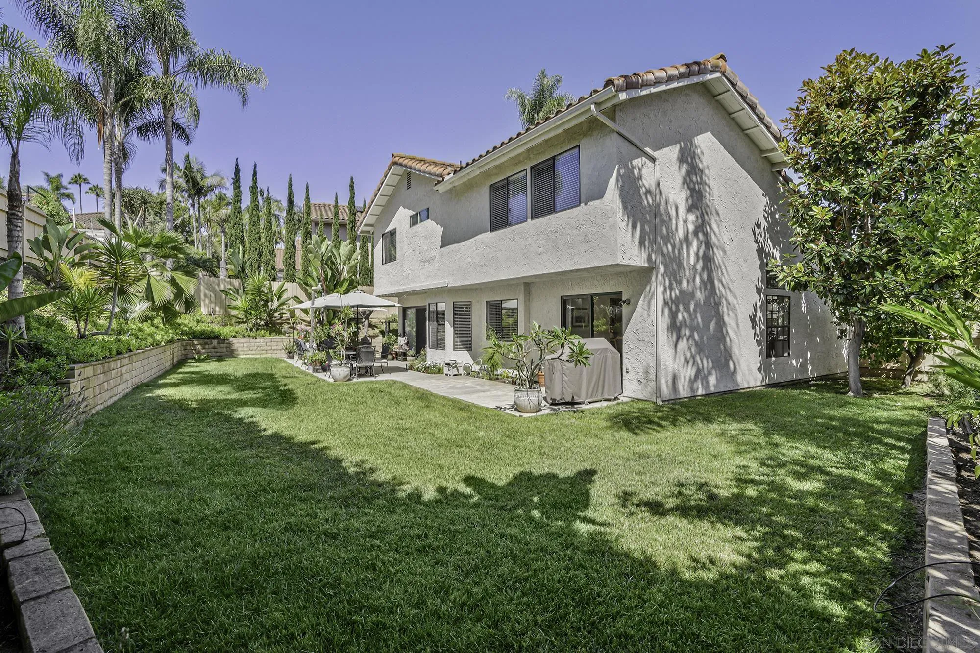 https://cdn.realtyfeed.com/cdn/127/250040929/d8be13642e8c56e8cbe95fda6adf4b5b.webp