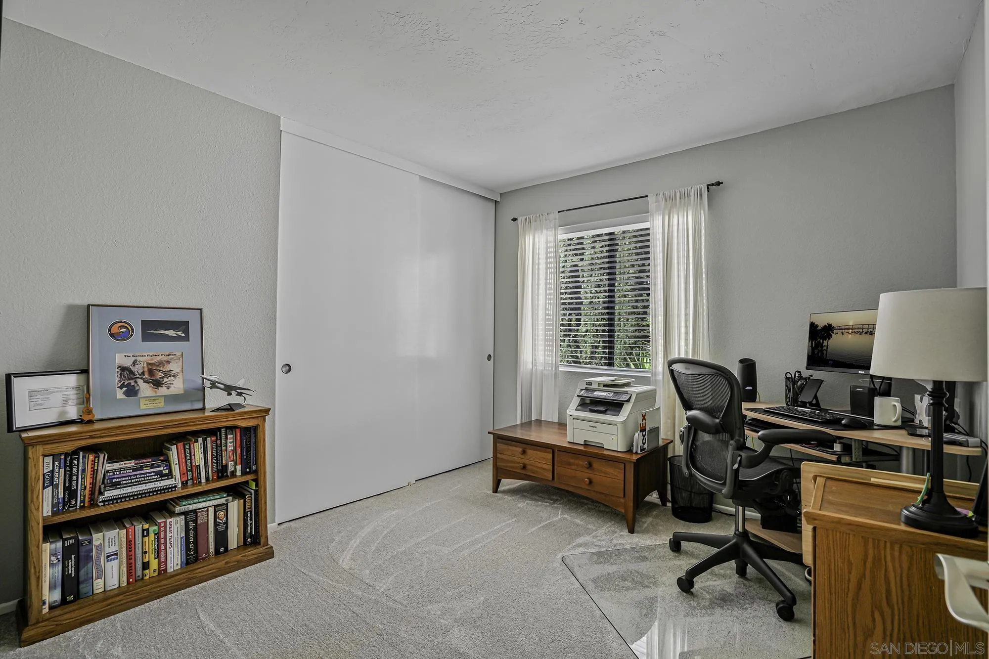 https://cdn.realtyfeed.com/cdn/127/250040929/fd80c24d7ec4aad9cb4338894d5eec3f.webp