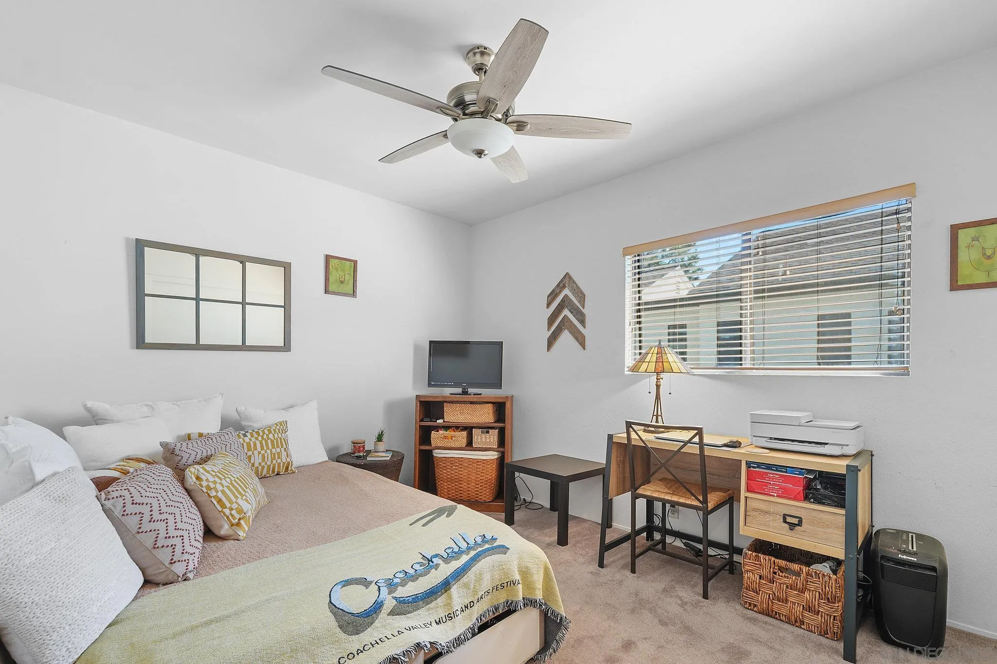 https://cdn.realtyfeed.com/cdn/127/250040930/21f6758a0a10d00b24b00d663708ae3c.webp