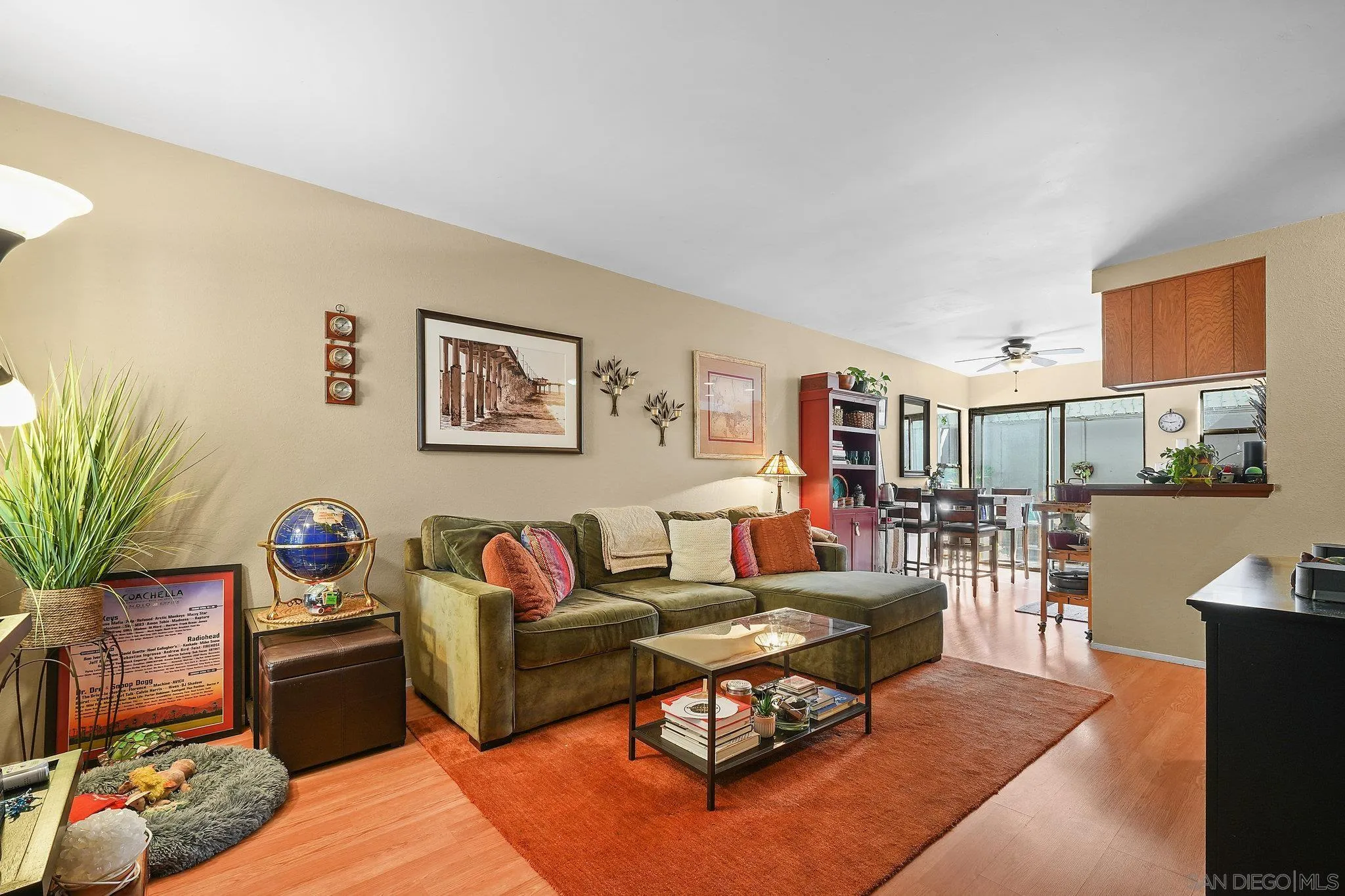 https://cdn.realtyfeed.com/cdn/127/250040930/972920f5a9ddc6d220c4076002b4d806.webp