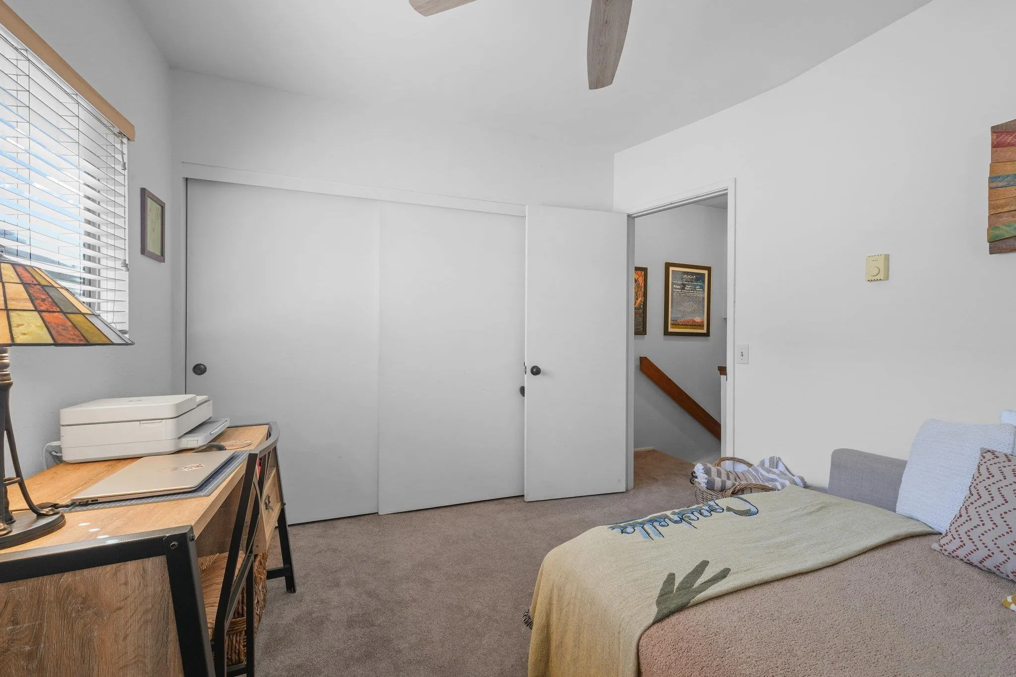 https://cdn.realtyfeed.com/cdn/127/250040930/aff6ed235477ffa8bd41b7048f7a8f44.webp