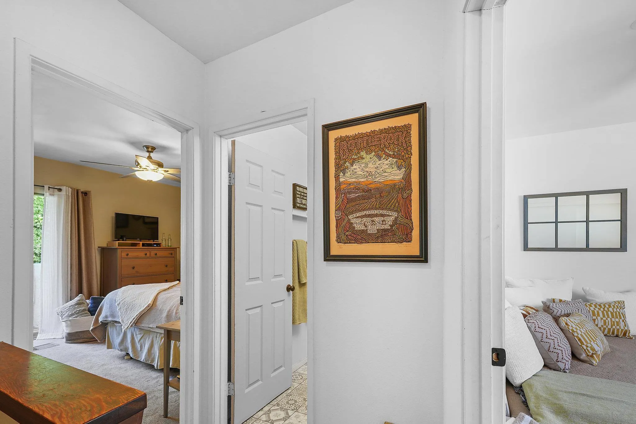 https://cdn.realtyfeed.com/cdn/127/250040930/b7aa1049f55784be955d740ffa34685a.webp