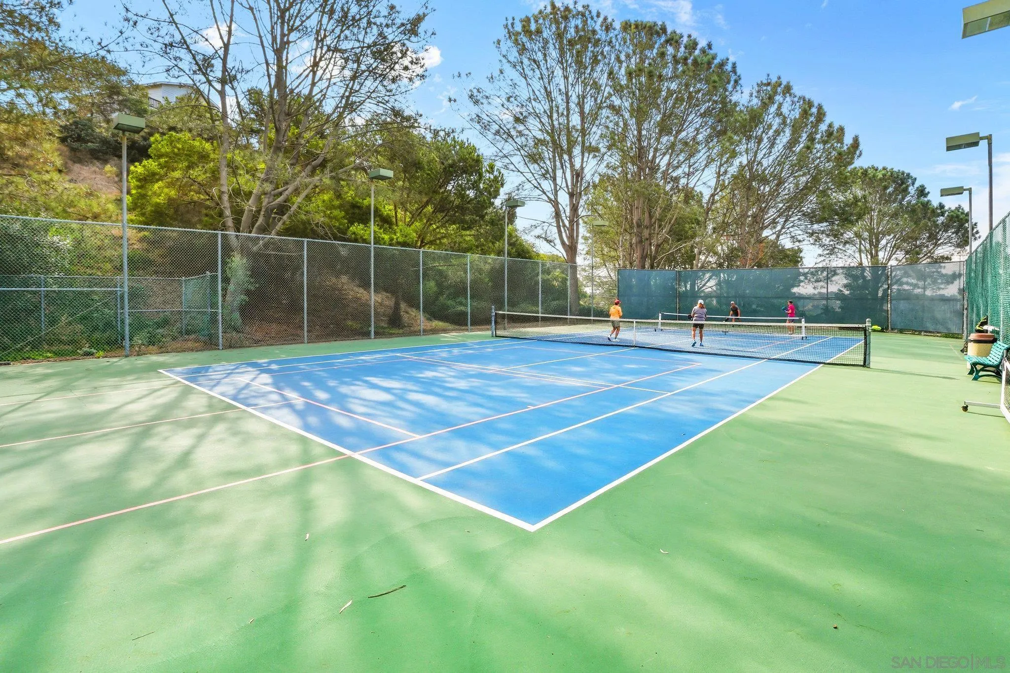 https://cdn.realtyfeed.com/cdn/127/250040930/b9d31bdf281863e4a6845df137317aa6.webp