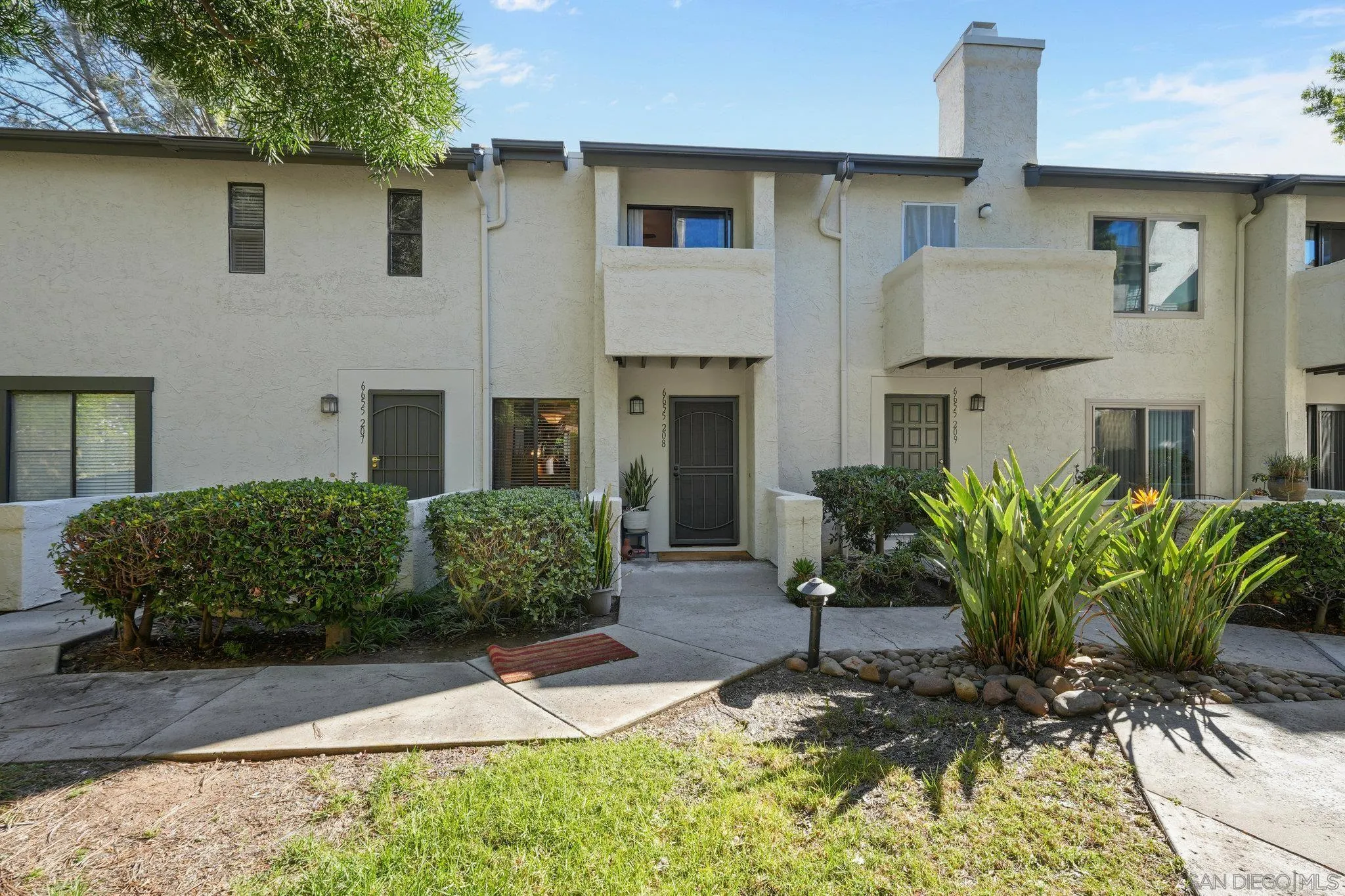 https://cdn.realtyfeed.com/cdn/127/250040930/d80a8f613eba02bb24e9b9d38768aa6f.webp
