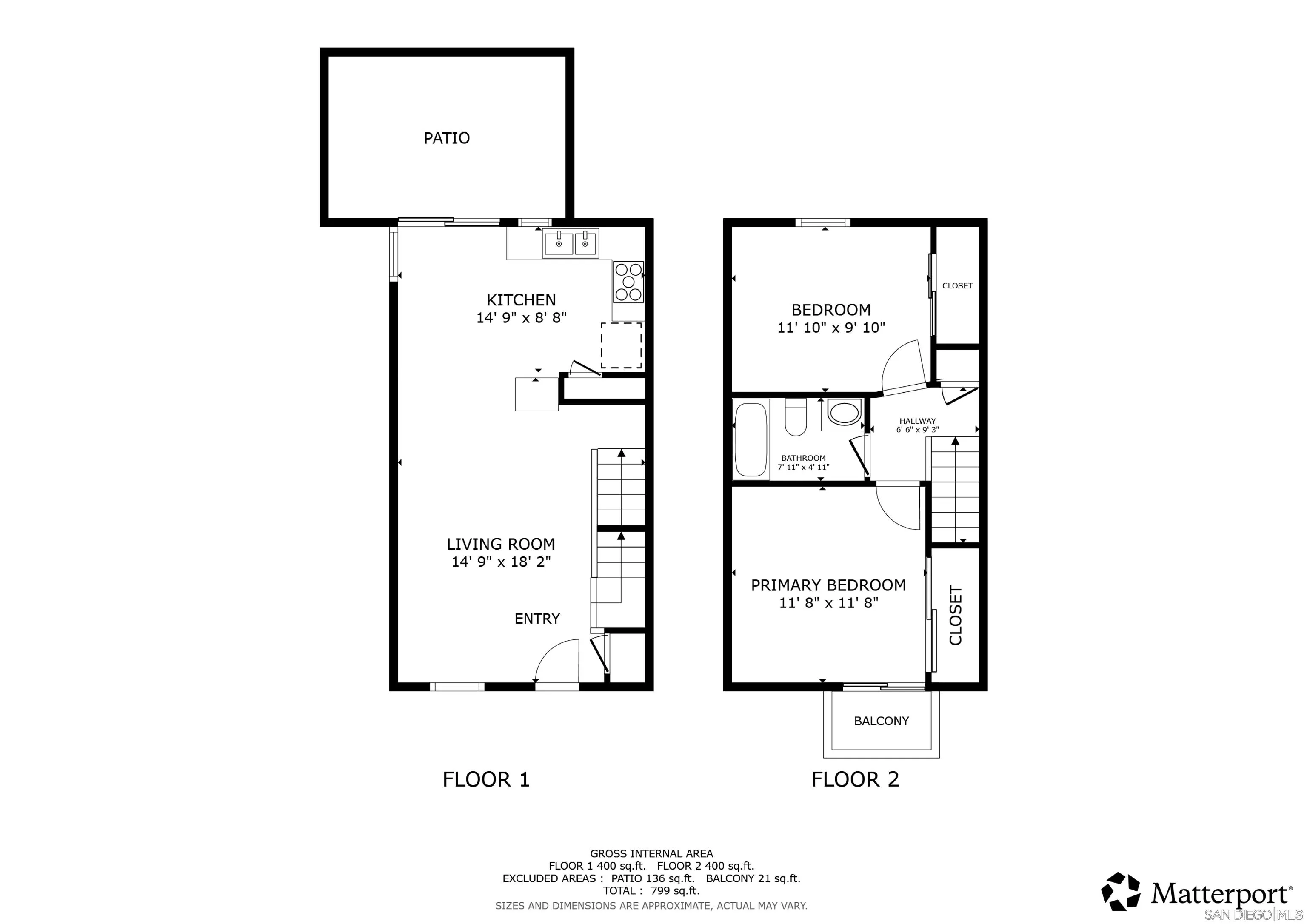 https://cdn.realtyfeed.com/cdn/127/250040930/e90a8c4b958d376110c5935324c00478.webp