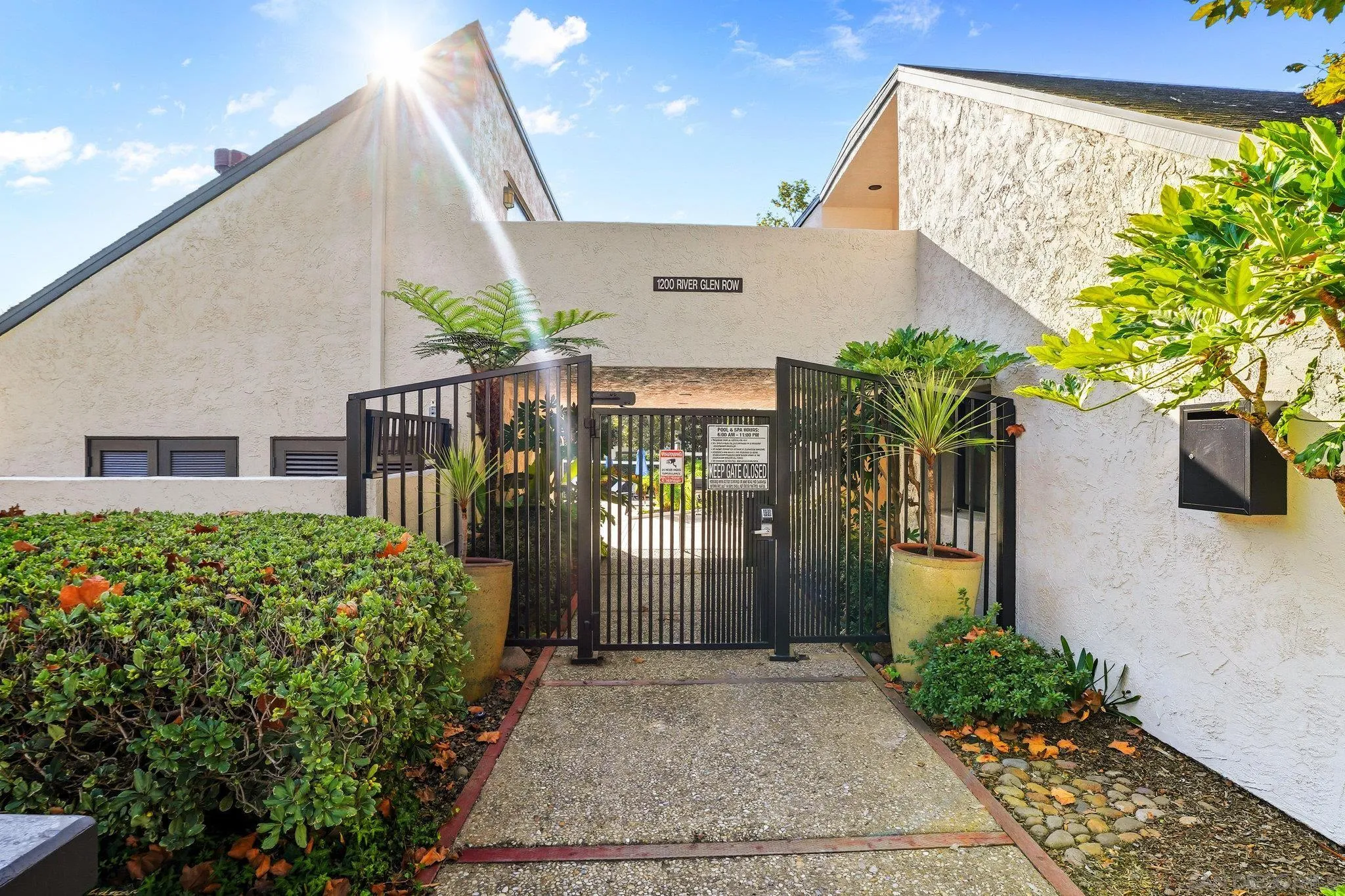 https://cdn.realtyfeed.com/cdn/127/250040930/fa38cb4551d7a36aebabcb63b9167f7c.webp