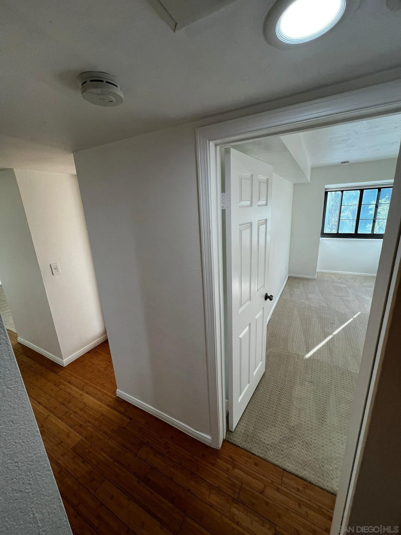 Photo #14: 250040931 Listing: Photo #14