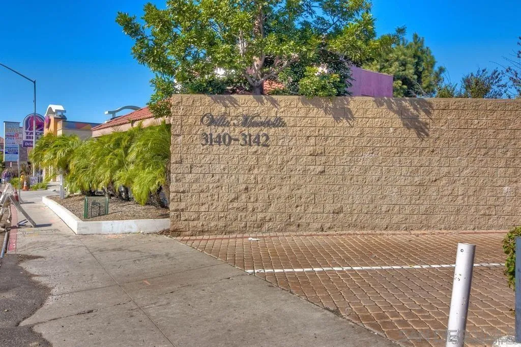 Photo #2: 250040932 Listing 