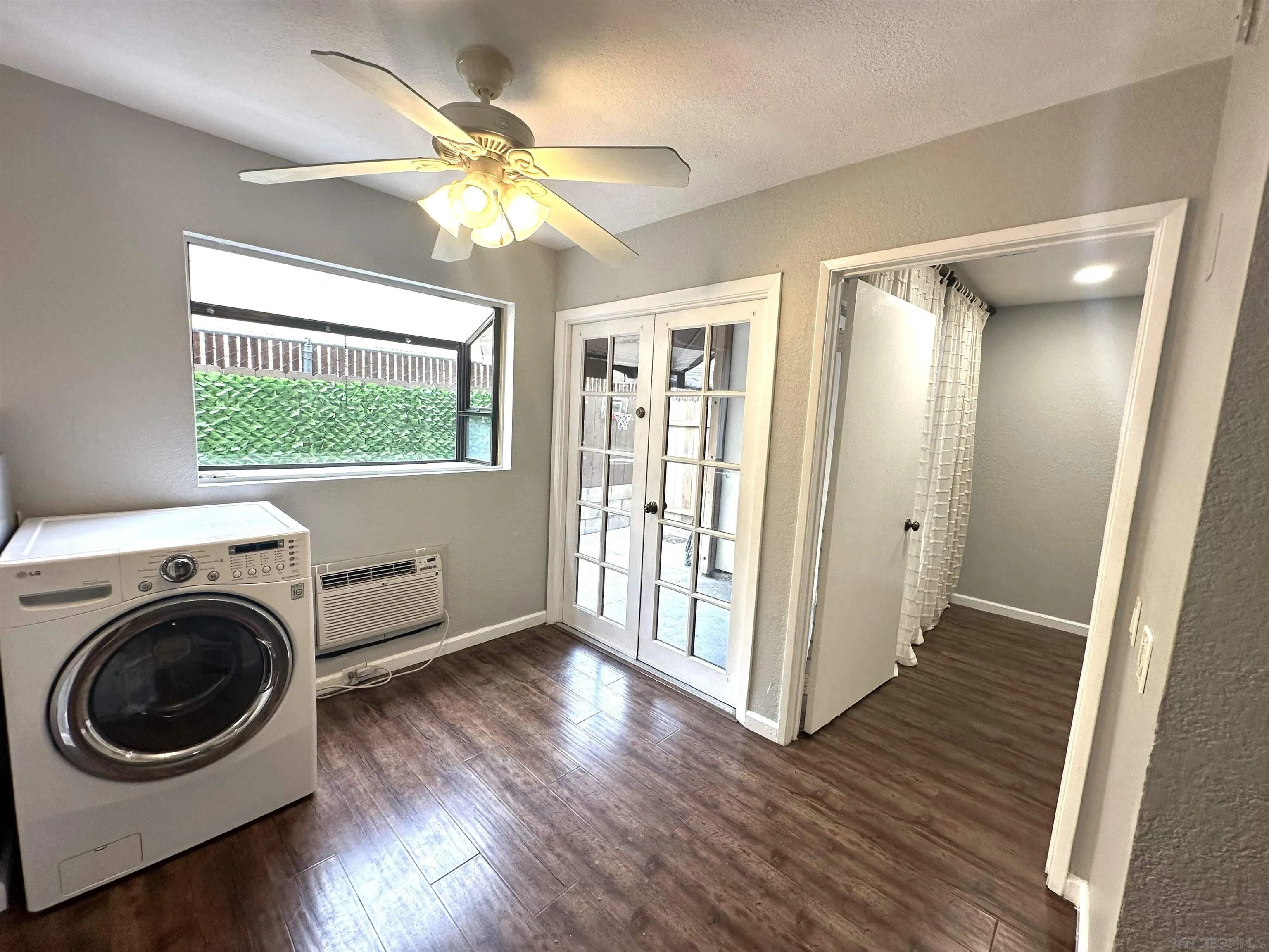 Photo #5: 250040932 Listing 